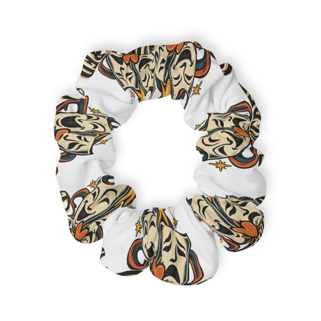 Scrunchie