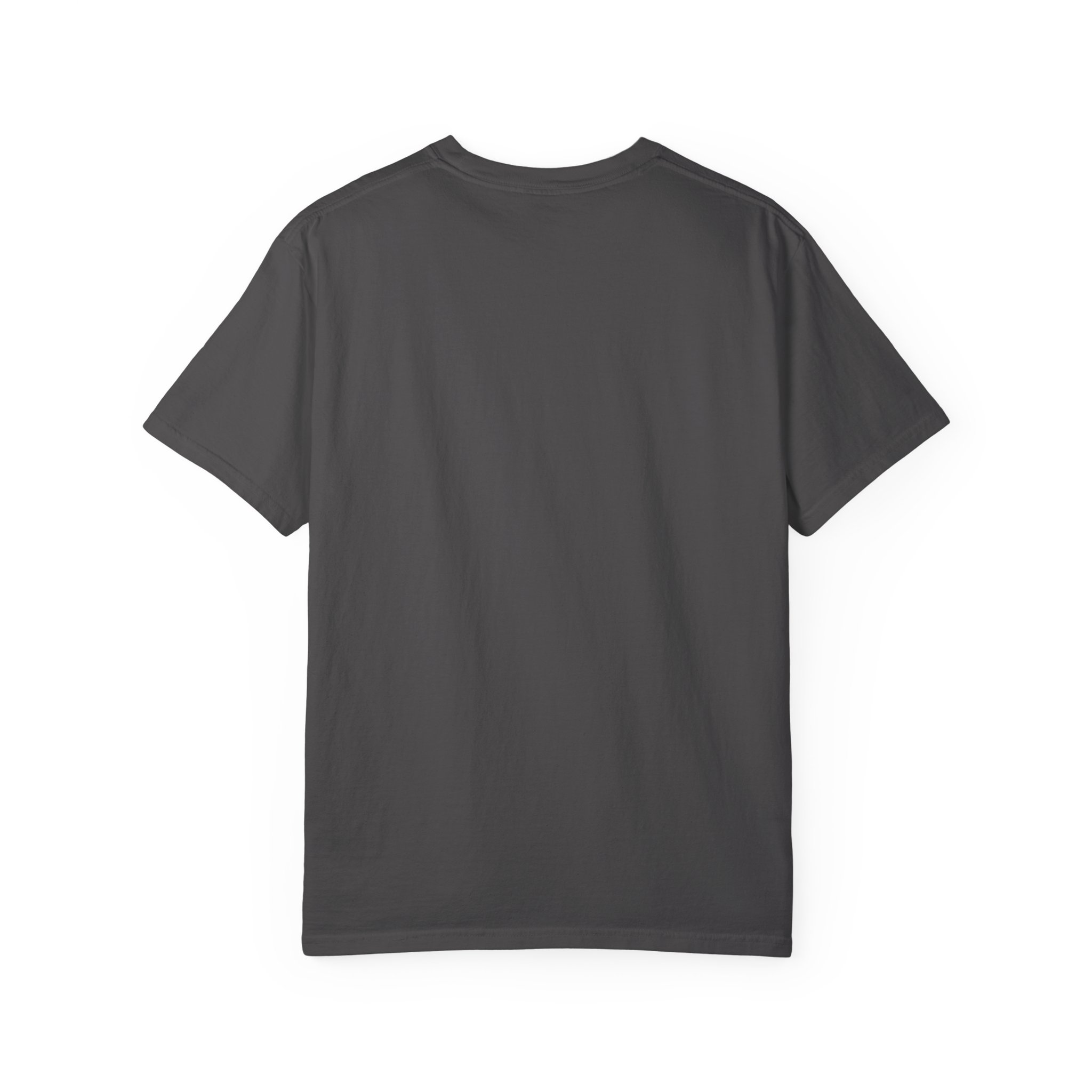 🎠The Artist's Matrix Tee: Choose Your Empowerment - Image 16