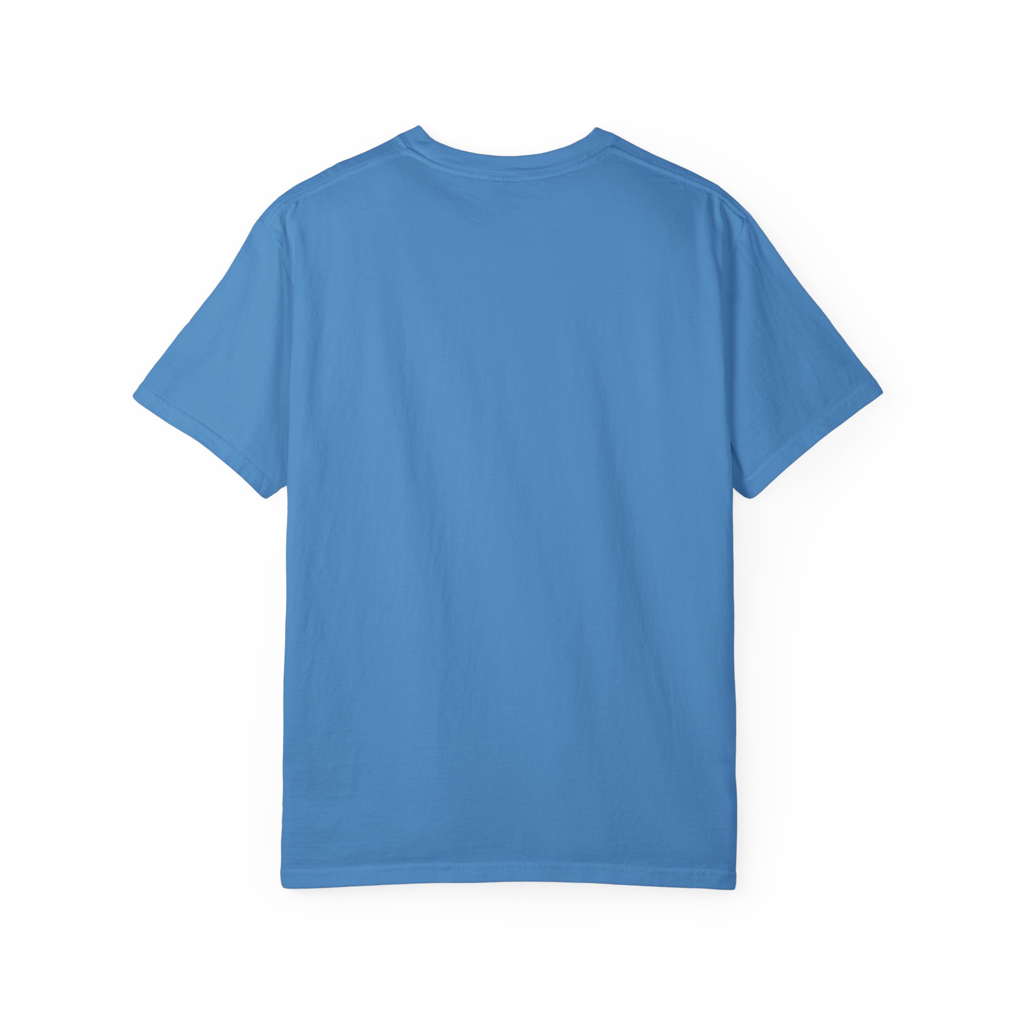 🎠The Artist's Matrix Tee: Choose Your Empowerment - Image 12