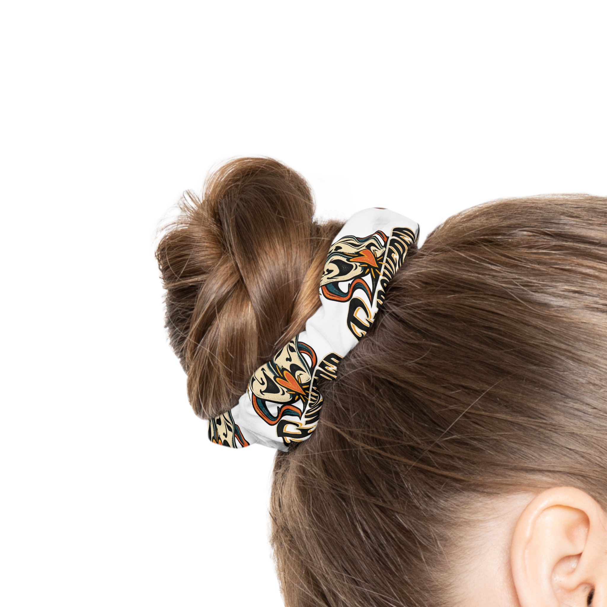 Scrunchie - Image 4