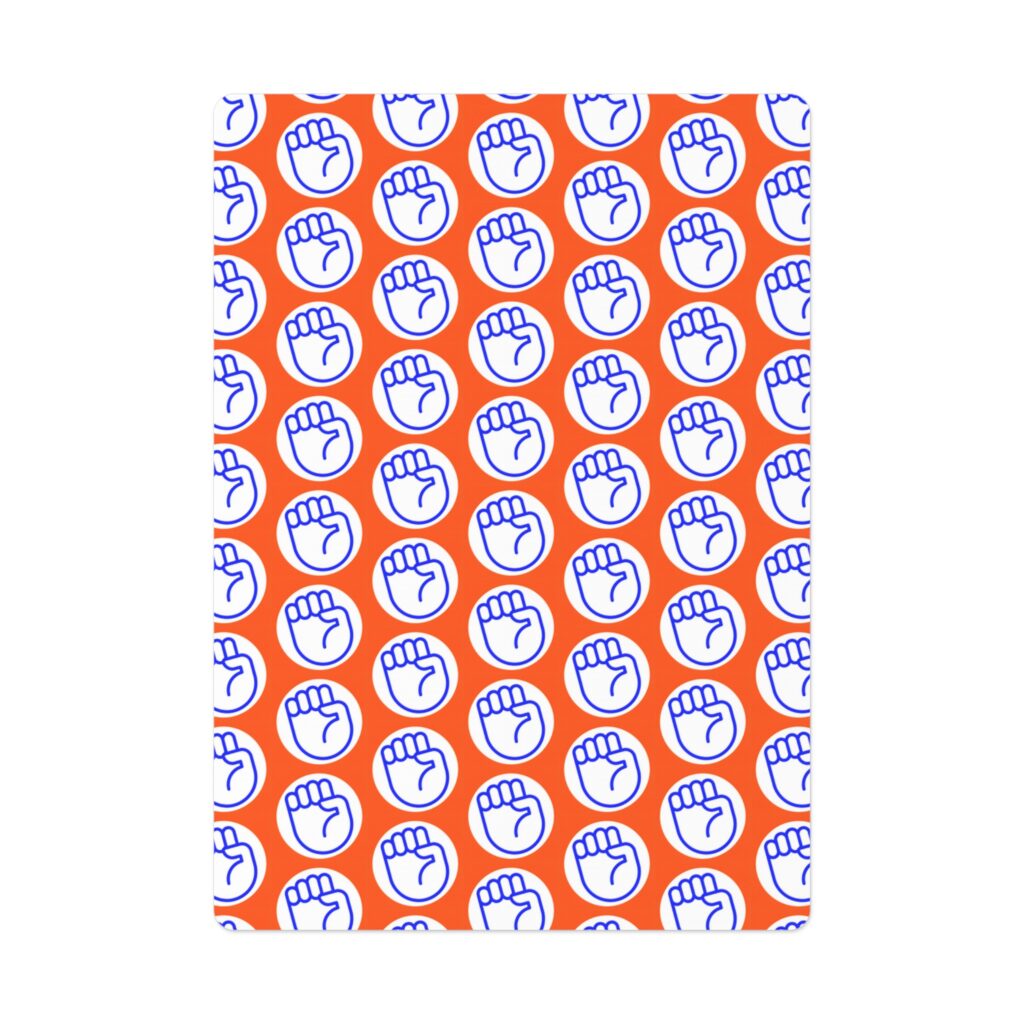 Poker Cards