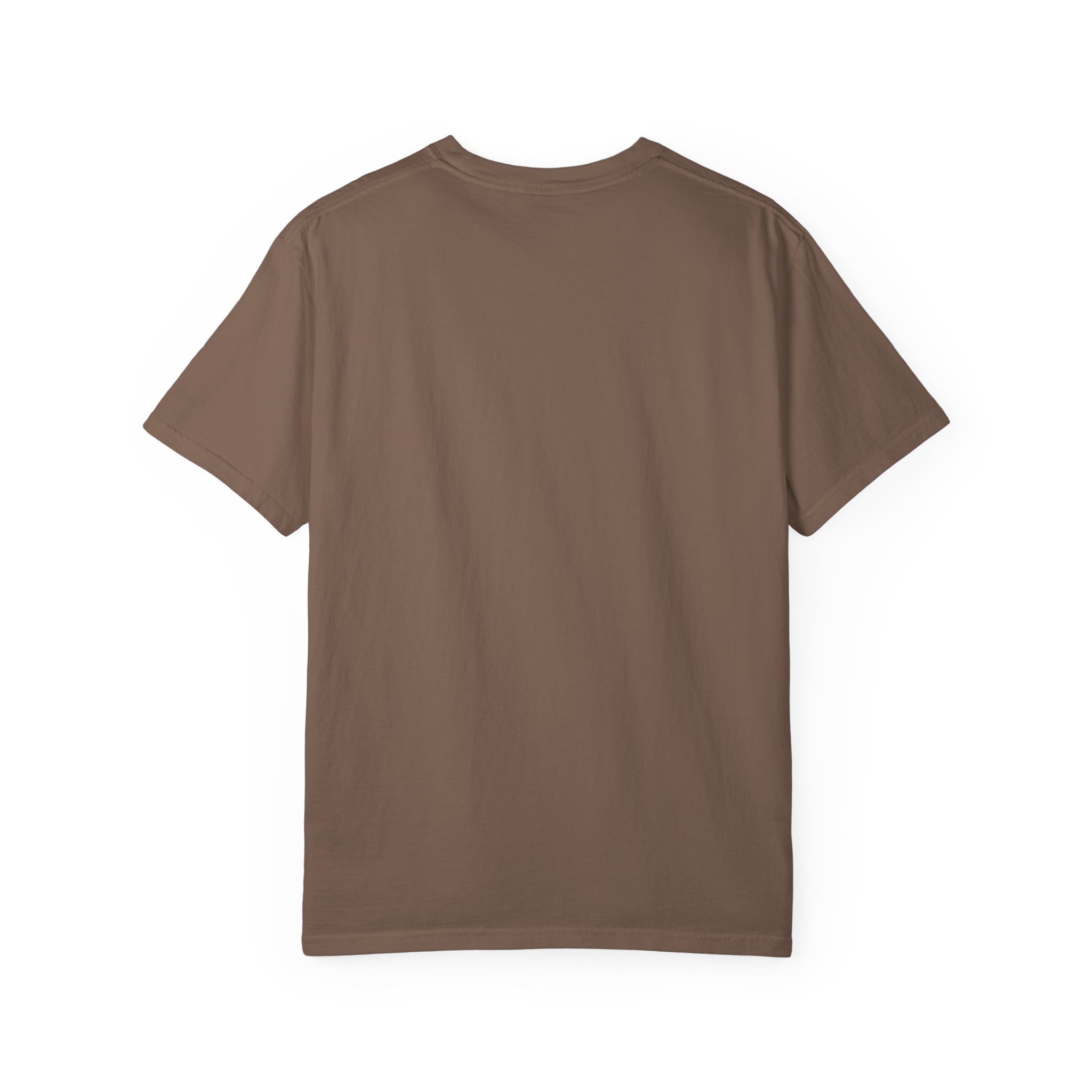 🎠The Artist's Matrix Tee: Choose Your Empowerment - Image 8