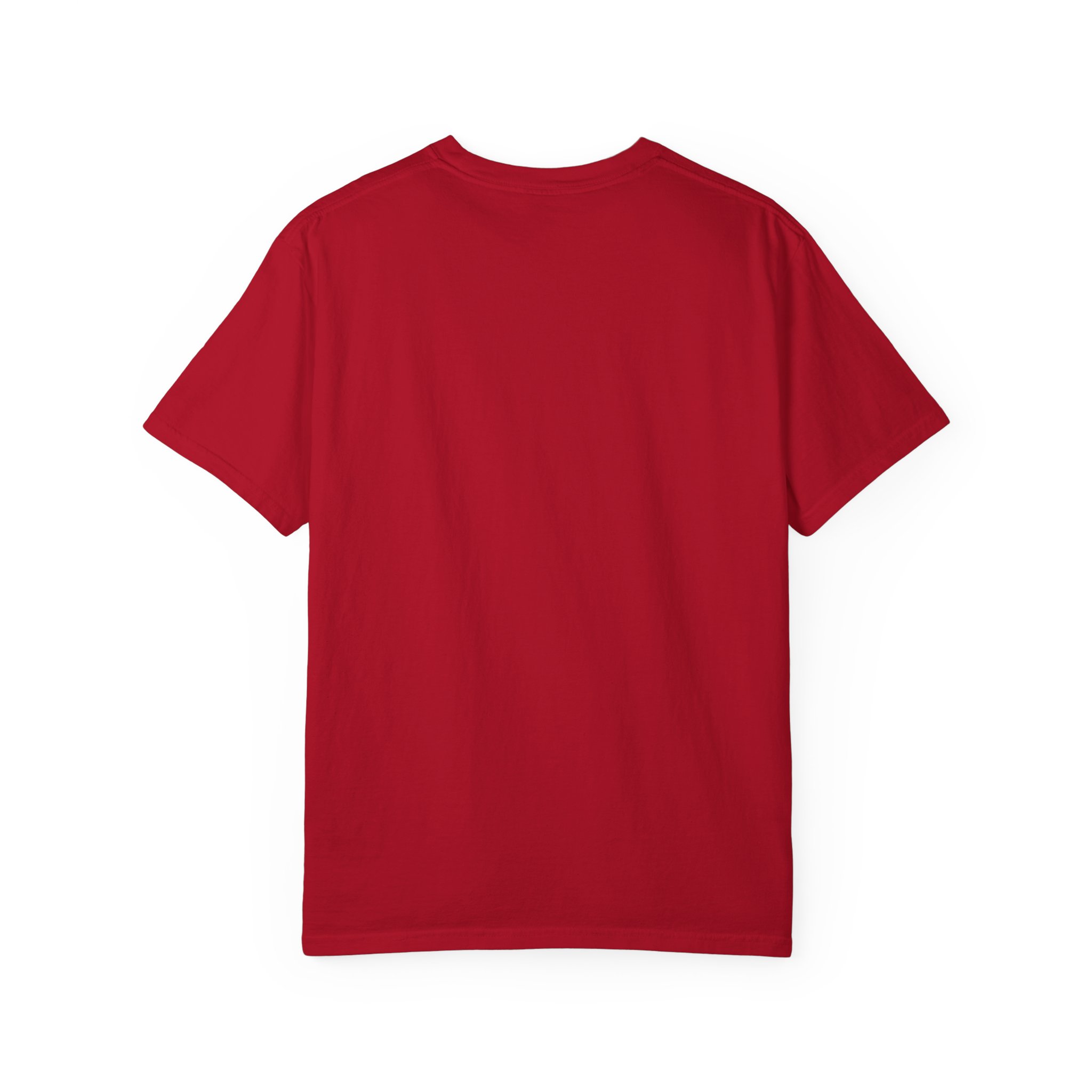 🎠The Artist's Matrix Tee: Choose Your Empowerment - Image 20