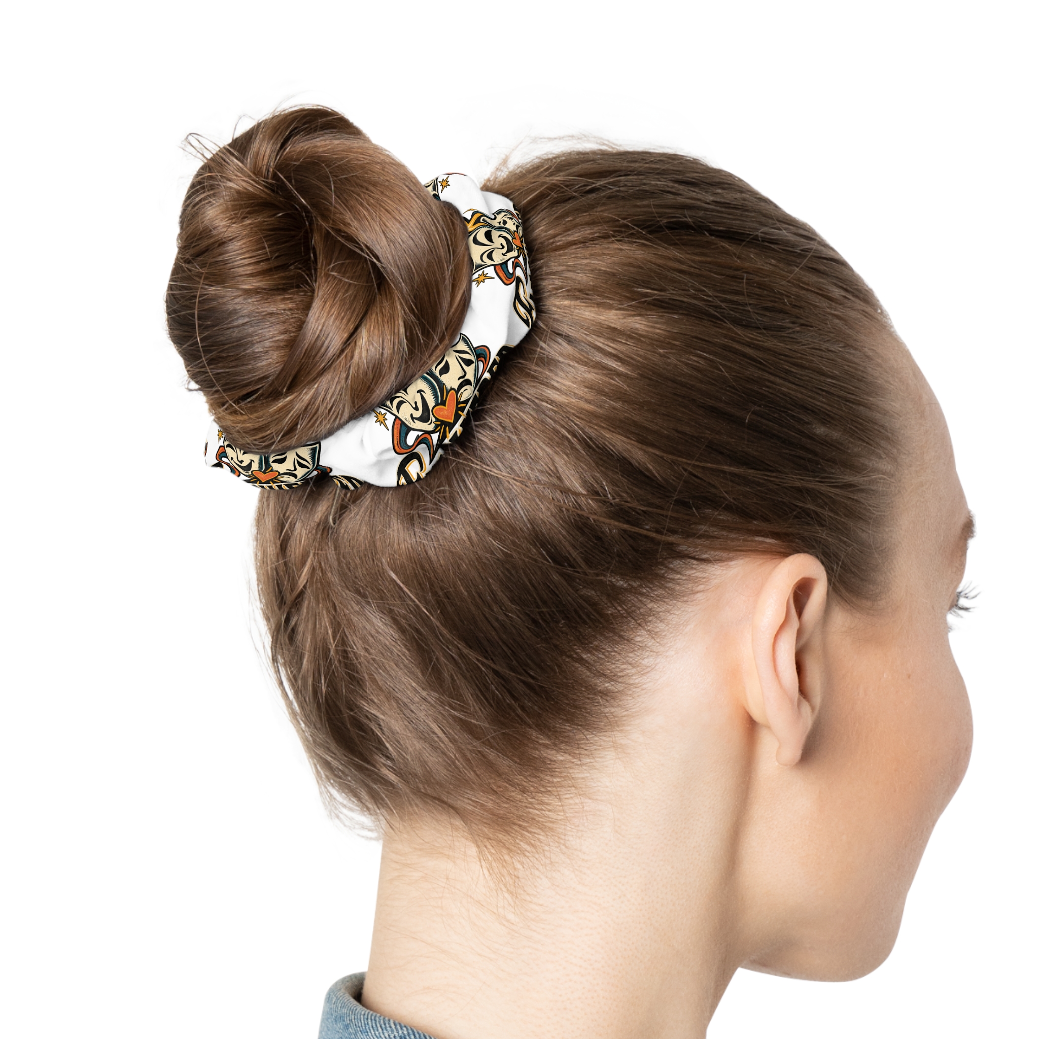 Scrunchie - Image 3