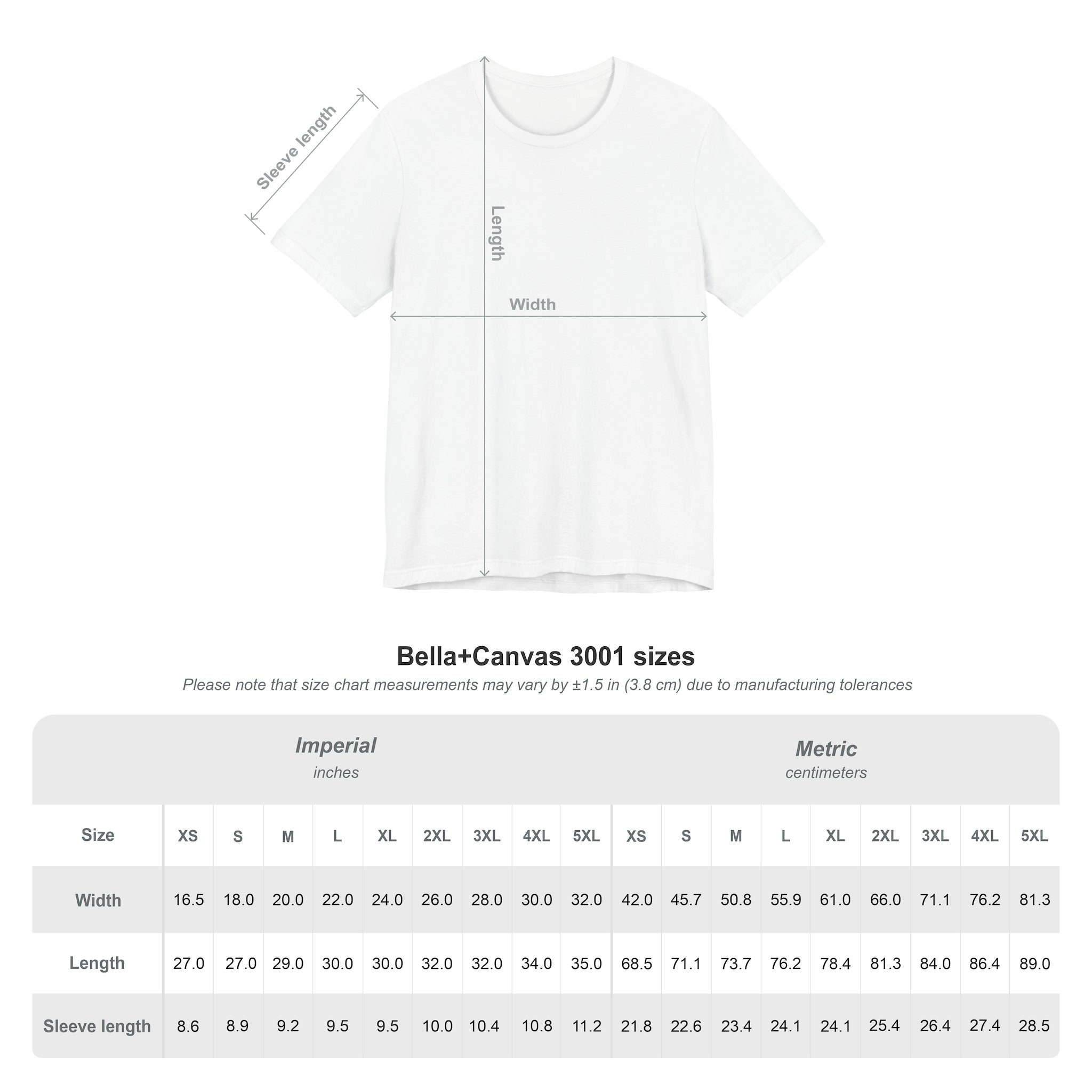 Barnaby’s Big Heart Empowered Theater & Arts Event T-Shirt - Image 29